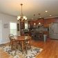 180 Lake Reserve Way, Canton, GA 30115 ID:14406450