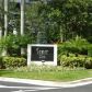 3530 E Mystic Pointe Dr # 1813, Miami, FL 33180 ID:14682178