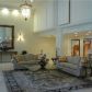 3530 E Mystic Pointe Dr # 1813, Miami, FL 33180 ID:14682180