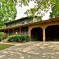 299 Pleasant Hill Road, Jasper, GA 30143 ID:14695179