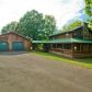 299 Pleasant Hill Road, Jasper, GA 30143 ID:14695180