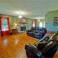 299 Pleasant Hill Road, Jasper, GA 30143 ID:14695183