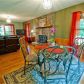 299 Pleasant Hill Road, Jasper, GA 30143 ID:14695184