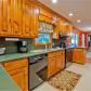 299 Pleasant Hill Road, Jasper, GA 30143 ID:14695185