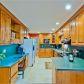 299 Pleasant Hill Road, Jasper, GA 30143 ID:14695186