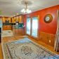 299 Pleasant Hill Road, Jasper, GA 30143 ID:14695187