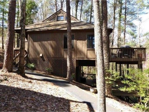 70 Lake Watch Village, Jasper, GA 30143