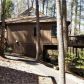 70 Lake Watch Village, Jasper, GA 30143 ID:14433945