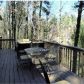 70 Lake Watch Village, Jasper, GA 30143 ID:14433948