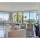 2000 Island Blvd # 506, North Miami Beach, FL 33160 ID:14491160