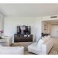 2000 Island Blvd # 506, North Miami Beach, FL 33160 ID:14491161