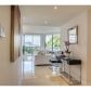 2000 Island Blvd # 506, North Miami Beach, FL 33160 ID:14491162