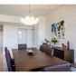 2000 Island Blvd # 506, North Miami Beach, FL 33160 ID:14491163