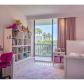 2000 Island Blvd # 506, North Miami Beach, FL 33160 ID:14491164