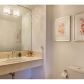 2000 Island Blvd # 506, North Miami Beach, FL 33160 ID:14491165