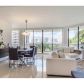 2000 Island Blvd # 506, North Miami Beach, FL 33160 ID:14491166