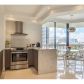 2000 Island Blvd # 506, North Miami Beach, FL 33160 ID:14491167