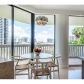 2000 Island Blvd # 506, North Miami Beach, FL 33160 ID:14491168