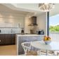 2000 Island Blvd # 506, North Miami Beach, FL 33160 ID:14491169