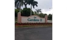 1241 SE 29th St # 202-27 Homestead, FL 33035