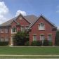 3725 Turnbury Oaks Drive, Duluth, GA 30096 ID:14747190