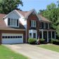 3510 Oak Hampton Way, Duluth, GA 30096 ID:14760171