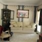 3510 Oak Hampton Way, Duluth, GA 30096 ID:14760174