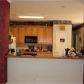 3510 Oak Hampton Way, Duluth, GA 30096 ID:14760176