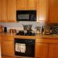 3510 Oak Hampton Way, Duluth, GA 30096 ID:14760178