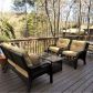 70 Lake Watch Village, Jasper, GA 30143 ID:14433949