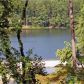 70 Lake Watch Village, Jasper, GA 30143 ID:14433950