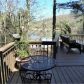 70 Lake Watch Village, Jasper, GA 30143 ID:14433951