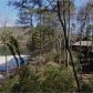 70 Lake Watch Village, Jasper, GA 30143 ID:14433952