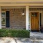 4563 Fitzpatrick Way, Norcross, GA 30092 ID:14695350