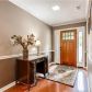 4563 Fitzpatrick Way, Norcross, GA 30092 ID:14695351