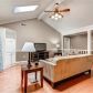 4563 Fitzpatrick Way, Norcross, GA 30092 ID:14695352