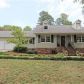 1172 Mitsy Hollow Drive Ne, Marietta, GA 30068 ID:14760296