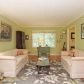 1172 Mitsy Hollow Drive Ne, Marietta, GA 30068 ID:14760300