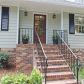 1172 Mitsy Hollow Drive Ne, Marietta, GA 30068 ID:14760297