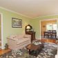 1172 Mitsy Hollow Drive Ne, Marietta, GA 30068 ID:14760301