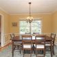 1172 Mitsy Hollow Drive Ne, Marietta, GA 30068 ID:14760302