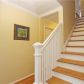 1172 Mitsy Hollow Drive Ne, Marietta, GA 30068 ID:14760299