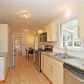 1172 Mitsy Hollow Drive Ne, Marietta, GA 30068 ID:14760304