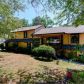 13 Ashton Woods Drive, Marietta, GA 30068 ID:14559889