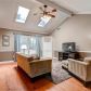 4563 Fitzpatrick Way, Norcross, GA 30092 ID:14695353