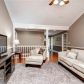 4563 Fitzpatrick Way, Norcross, GA 30092 ID:14695354