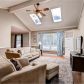 4563 Fitzpatrick Way, Norcross, GA 30092 ID:14695355