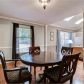 4563 Fitzpatrick Way, Norcross, GA 30092 ID:14695357