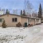 3135 E 84th Avenue, Anchorage, AK 99507 ID:13855547