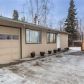 3135 E 84th Avenue, Anchorage, AK 99507 ID:13855548